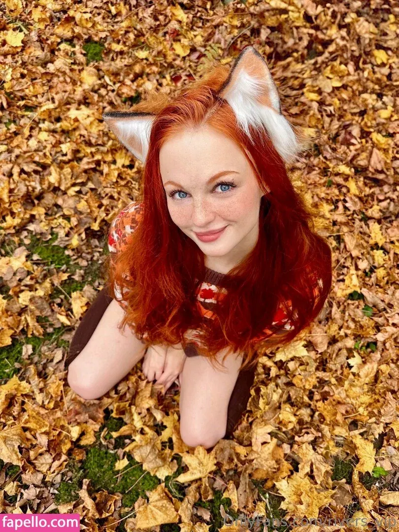 Sonya_Rivers Onlyfans Photo Gallery 