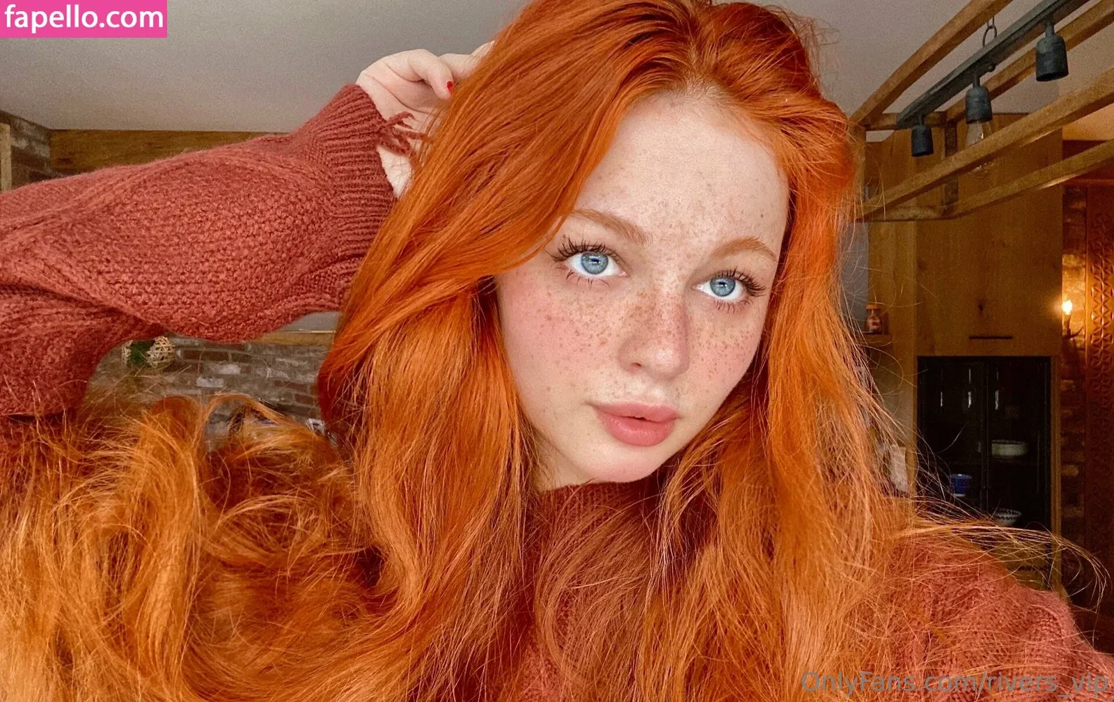 Sonya_Rivers Onlyfans Photo Gallery 