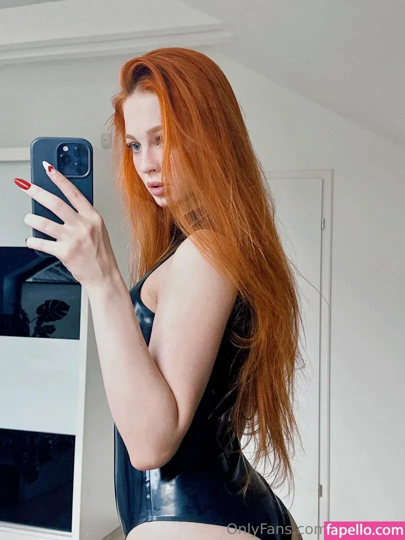 Sonya_Rivers Onlyfans Photo Gallery 