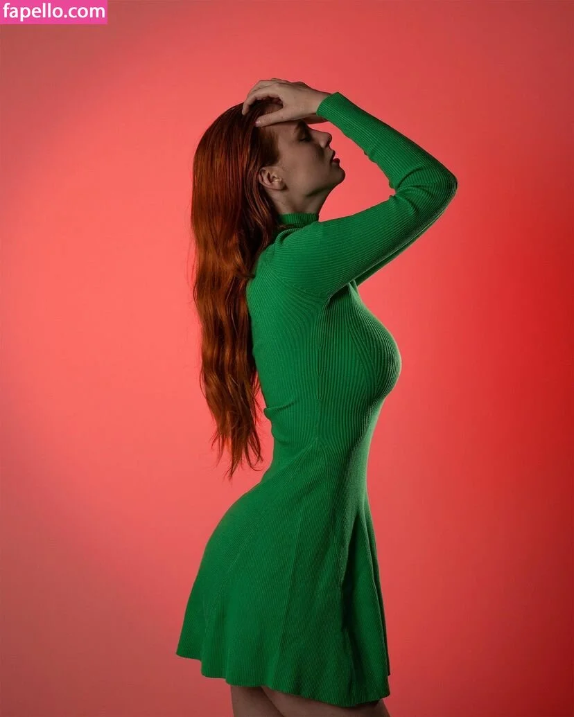 Sonya_Rivers Onlyfans Photo Gallery 