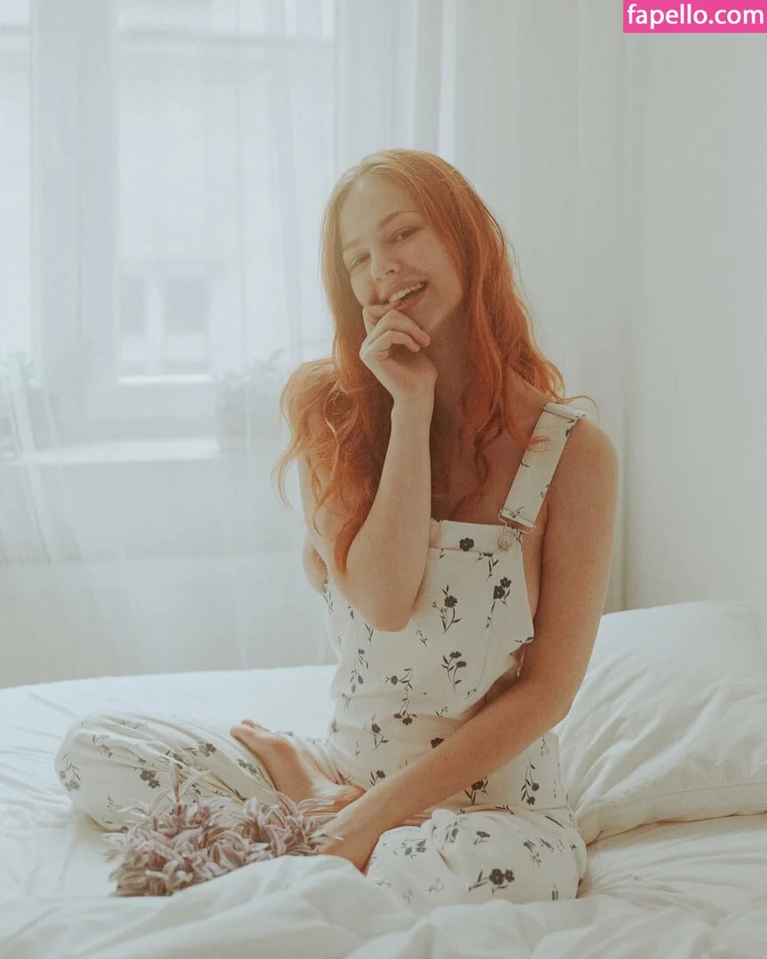 Sonya_Rivers Onlyfans Photo Gallery 