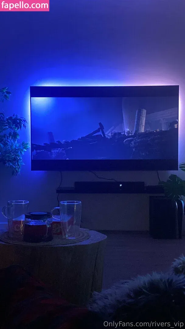 Sonya_Rivers Onlyfans Photo Gallery 