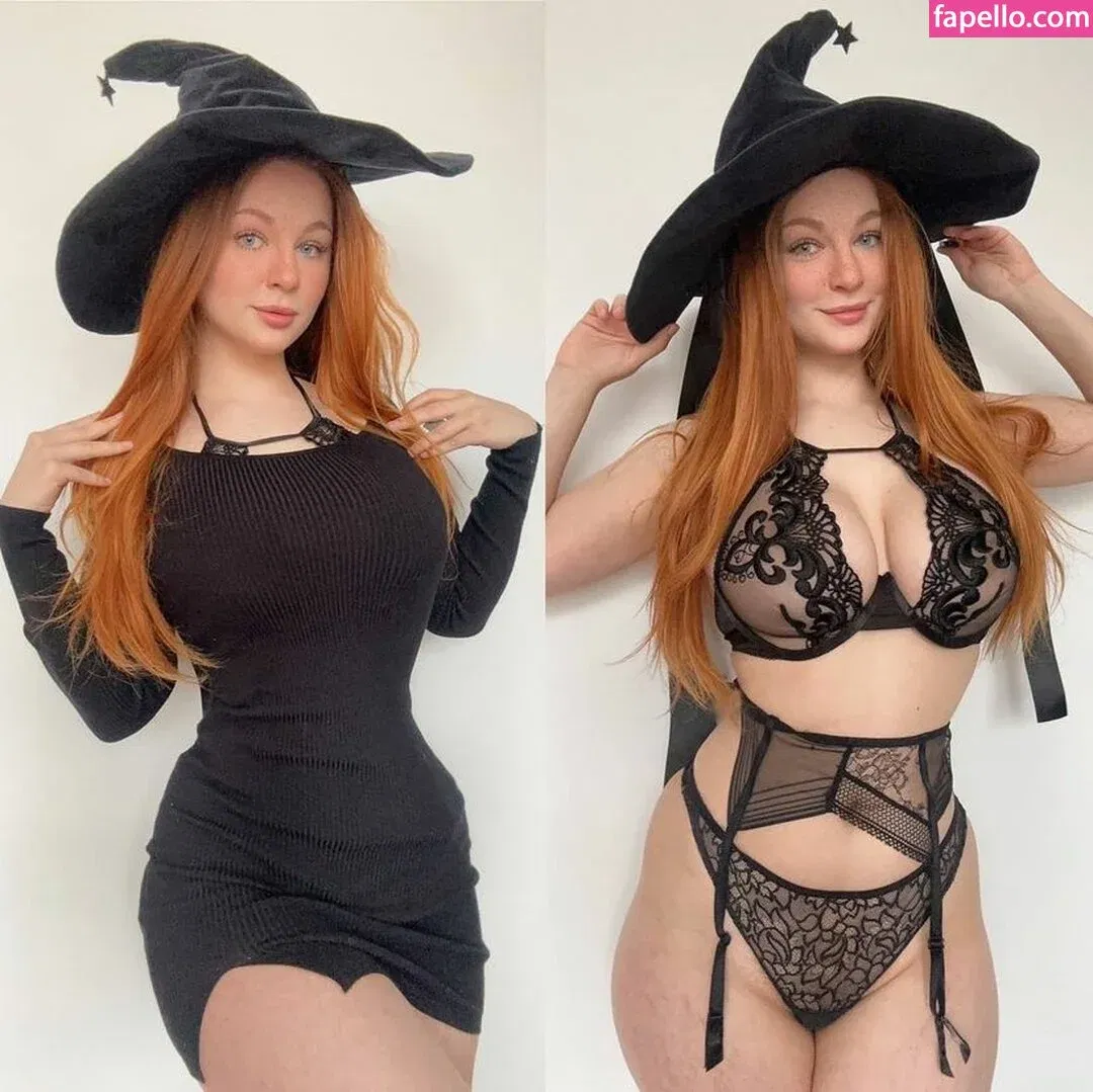 Sonya_Rivers Onlyfans Photo Gallery 