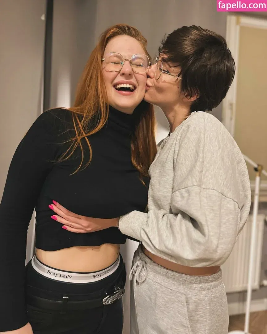 Sonya_Rivers Onlyfans Photo Gallery 