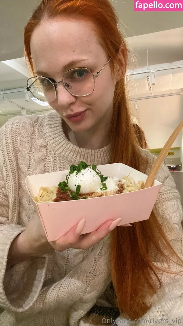 Sonya_Rivers Onlyfans Photo Gallery 