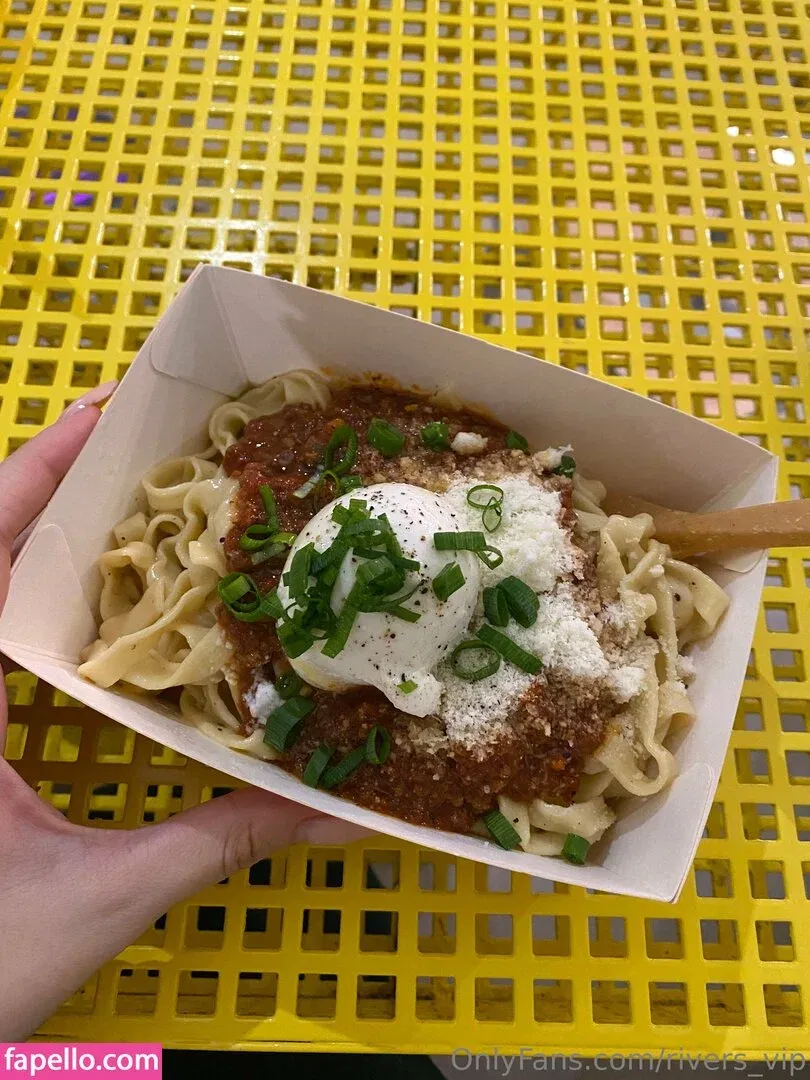 Sonya_Rivers Onlyfans Photo Gallery 