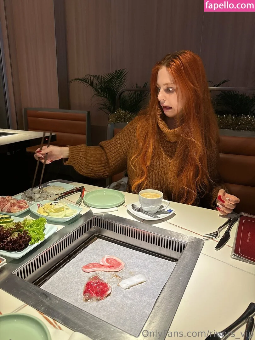 Sonya_Rivers Onlyfans Photo Gallery 