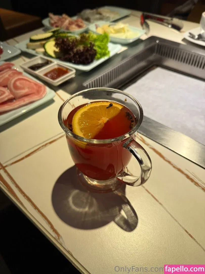 Sonya_Rivers Onlyfans Photo Gallery 