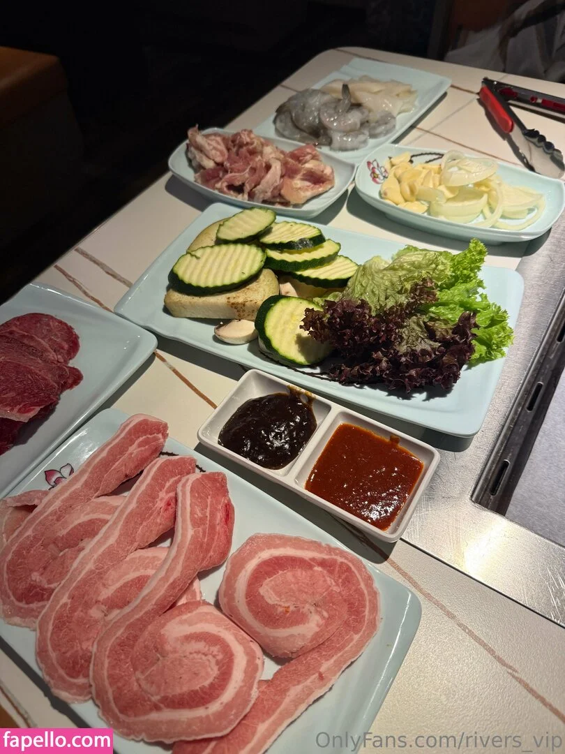 Sonya_Rivers Onlyfans Photo Gallery 