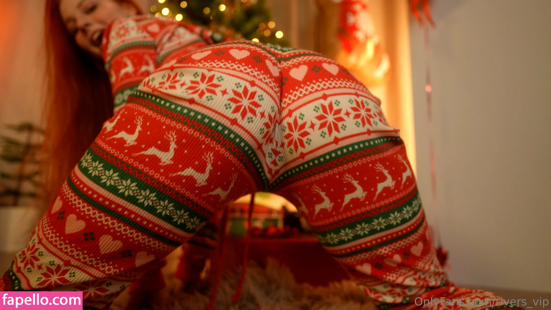 Sonya_Rivers Onlyfans Photo Gallery 