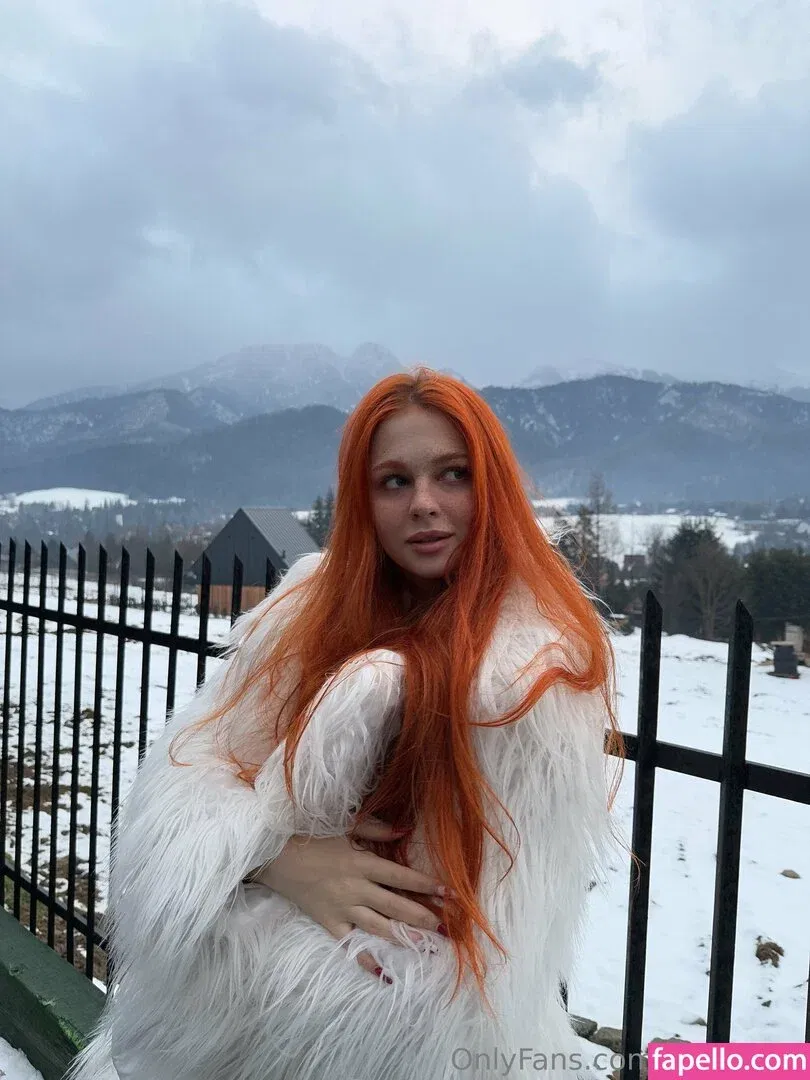 Sonya_Rivers Onlyfans Photo Gallery 