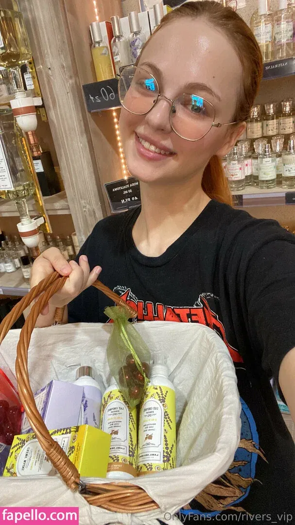 Sonya_Rivers Onlyfans Photo Gallery 