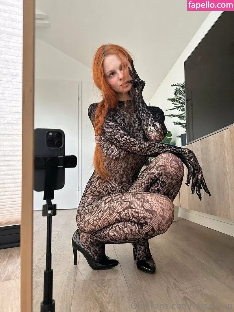 Sonya_Rivers Onlyfans Photo Gallery 