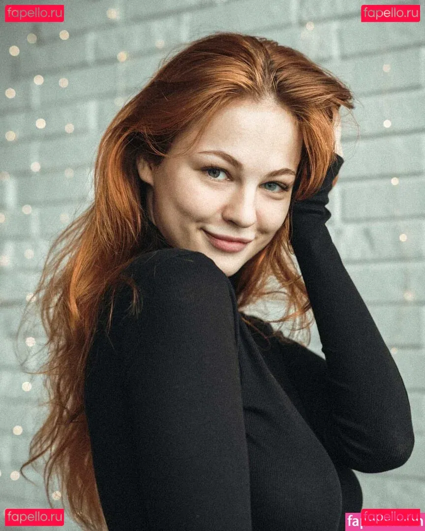 Sonya_Rivers Onlyfans Photo Gallery 