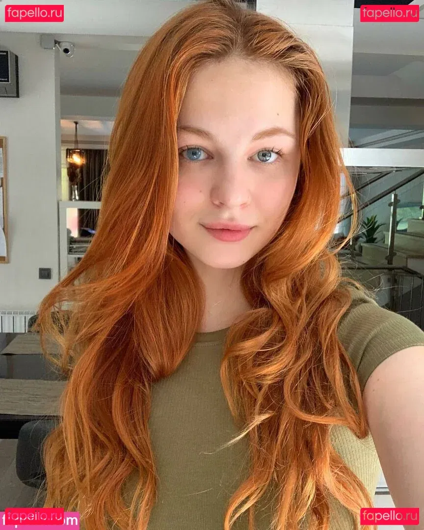 Sonya_Rivers Onlyfans Photo Gallery 