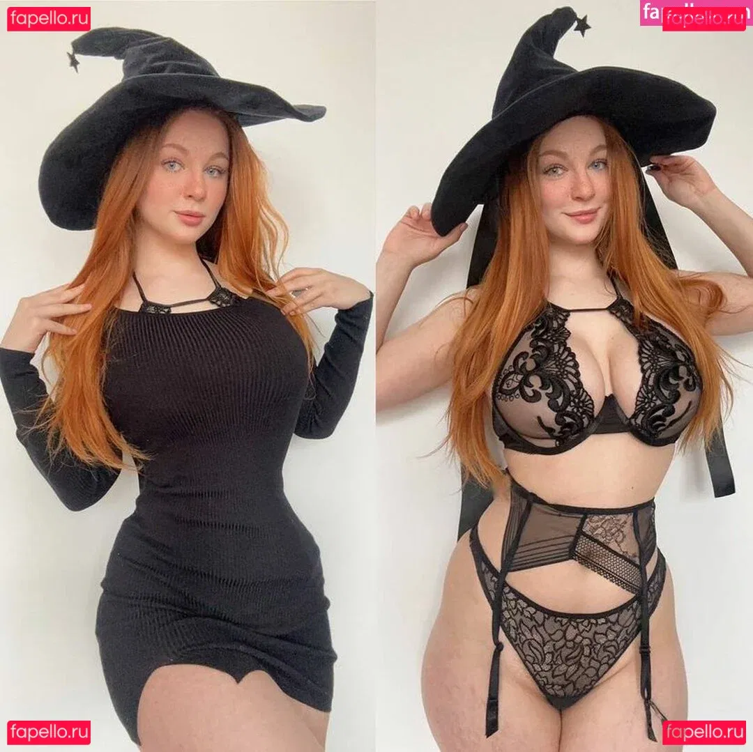 Sonya_Rivers Onlyfans Photo Gallery 