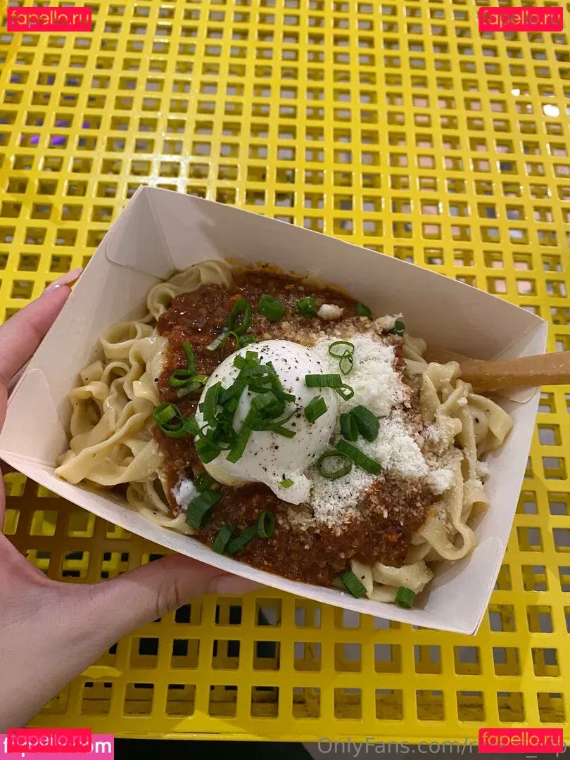 Sonya_Rivers Onlyfans Photo Gallery 