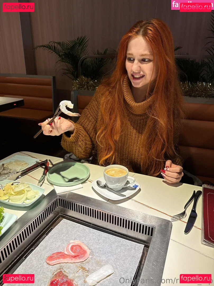 Sonya_Rivers Onlyfans Photo Gallery 