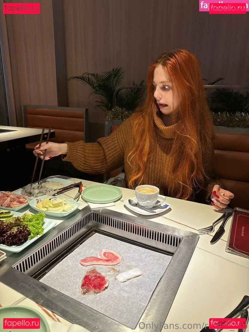 Sonya_Rivers Onlyfans Photo Gallery 