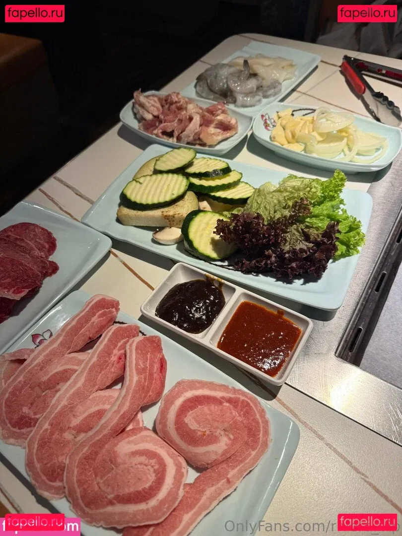 Sonya_Rivers Onlyfans Photo Gallery 