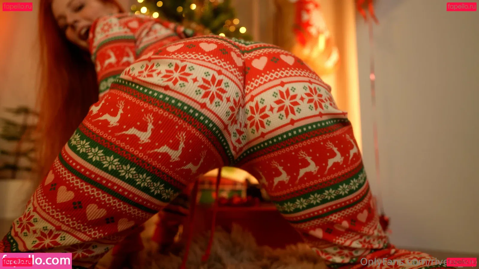 Sonya_Rivers Onlyfans Photo Gallery 