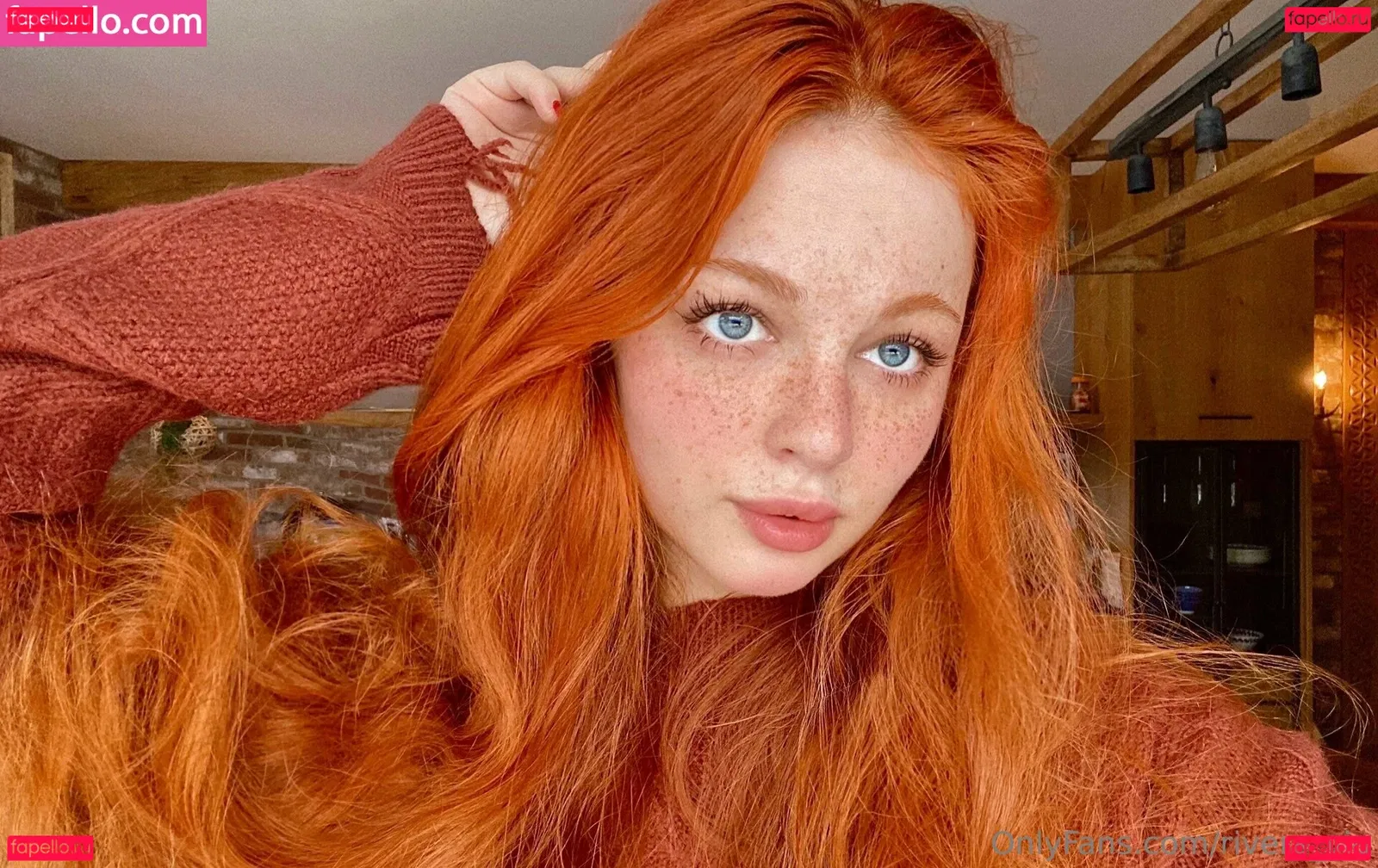 Sonya_Rivers Onlyfans Photo Gallery 