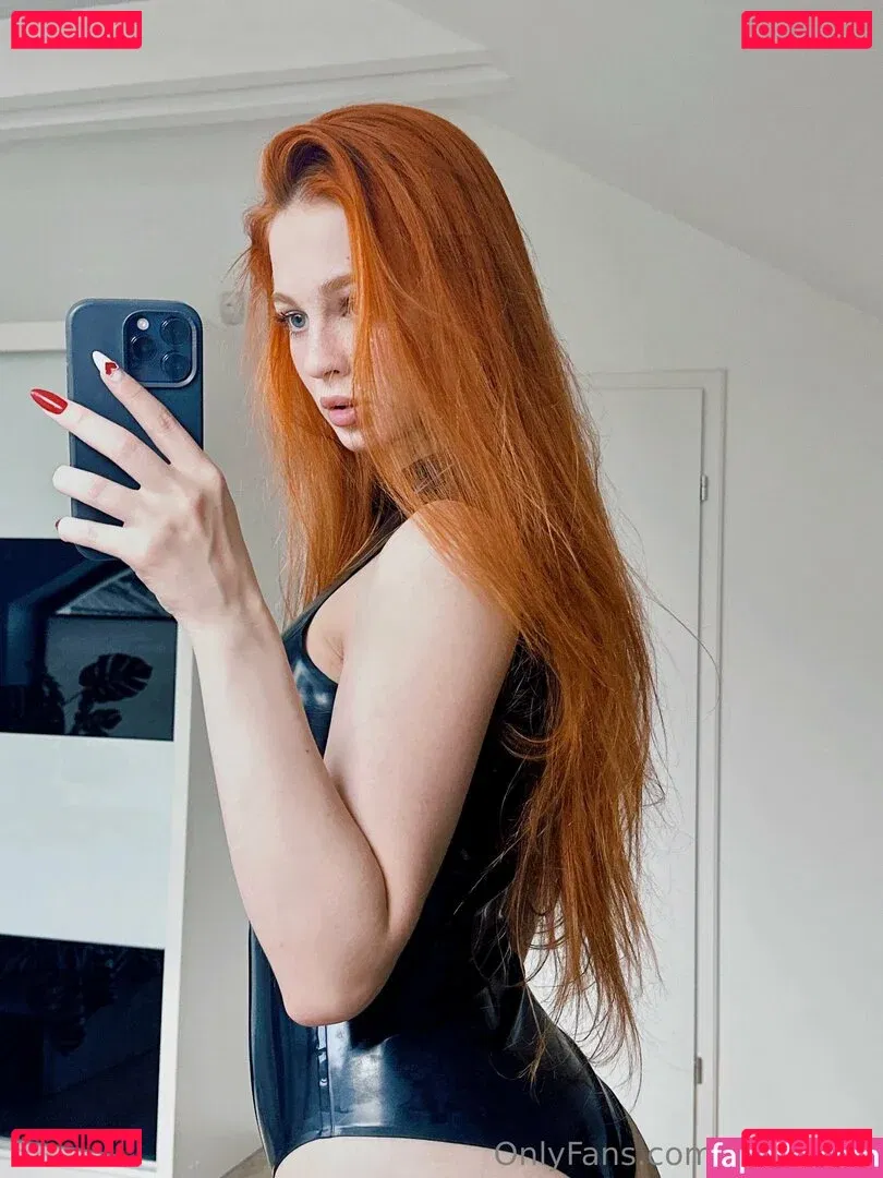 Sonya_Rivers Onlyfans Photo Gallery 