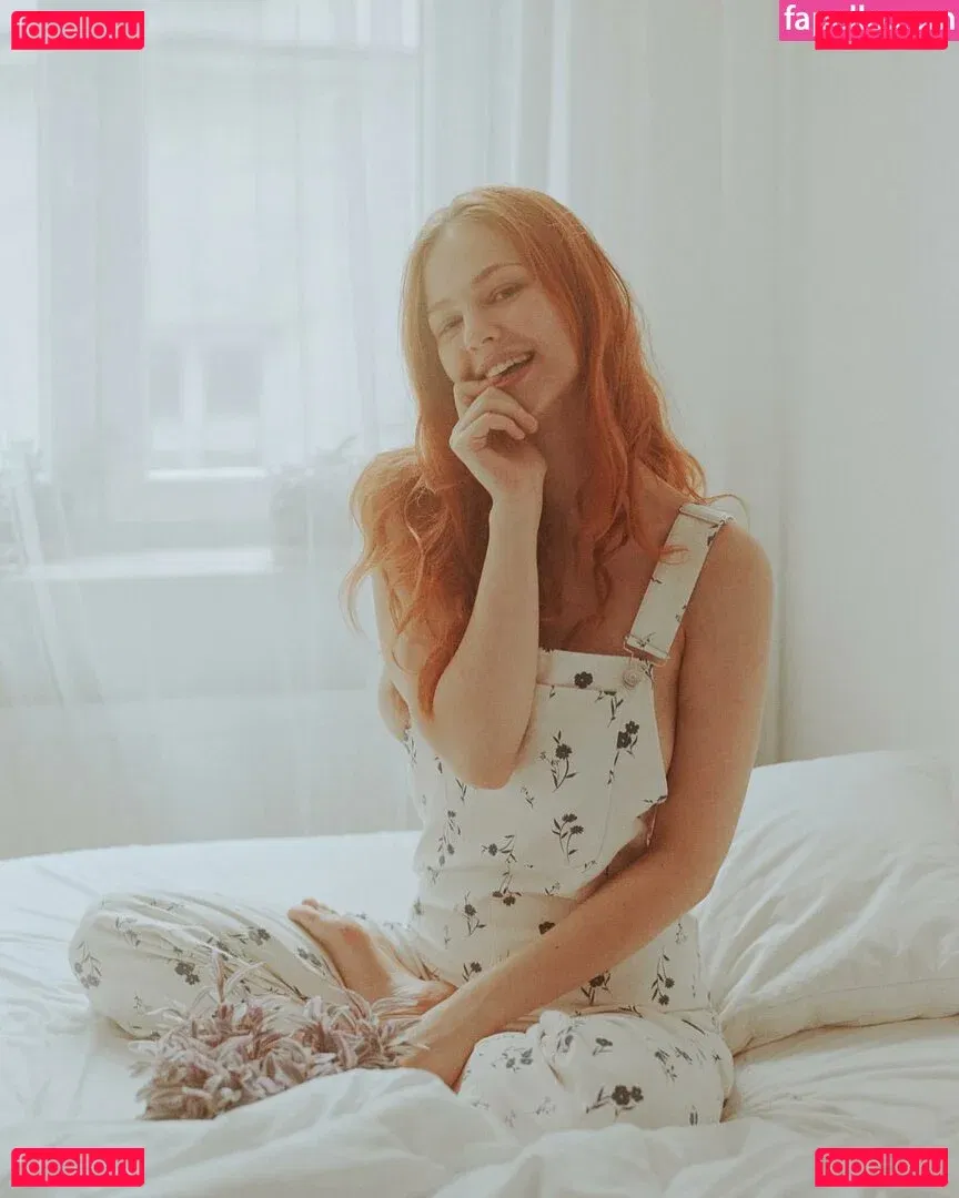 Sonya_Rivers Onlyfans Photo Gallery 