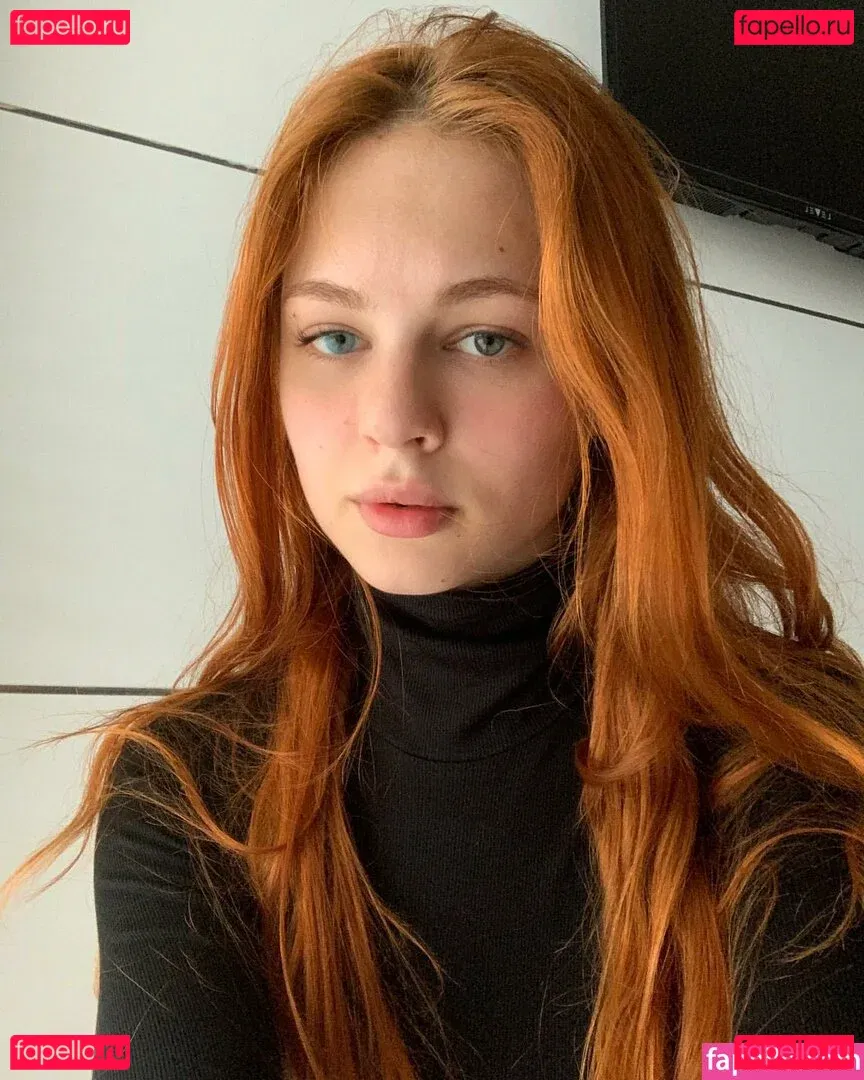 Sonya_Rivers Onlyfans Photo Gallery 