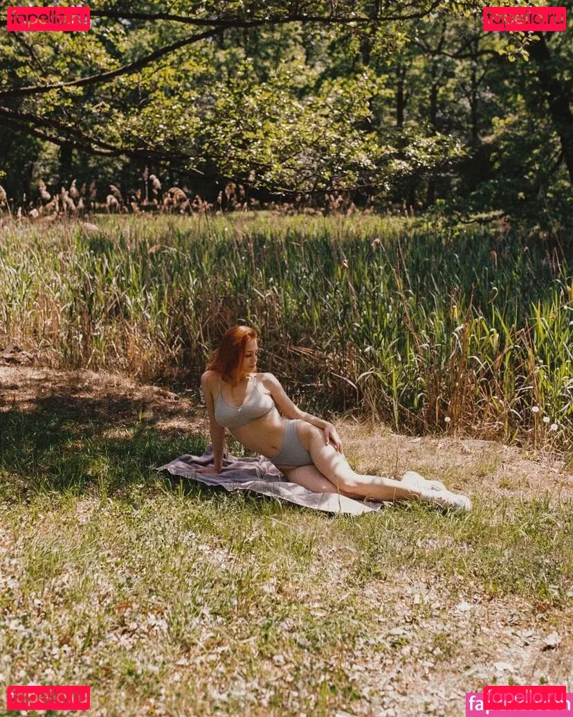 Sonya_Rivers Onlyfans Photo Gallery 