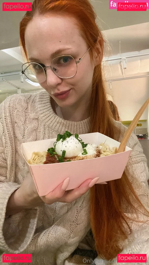 Sonya_Rivers Onlyfans Photo Gallery 