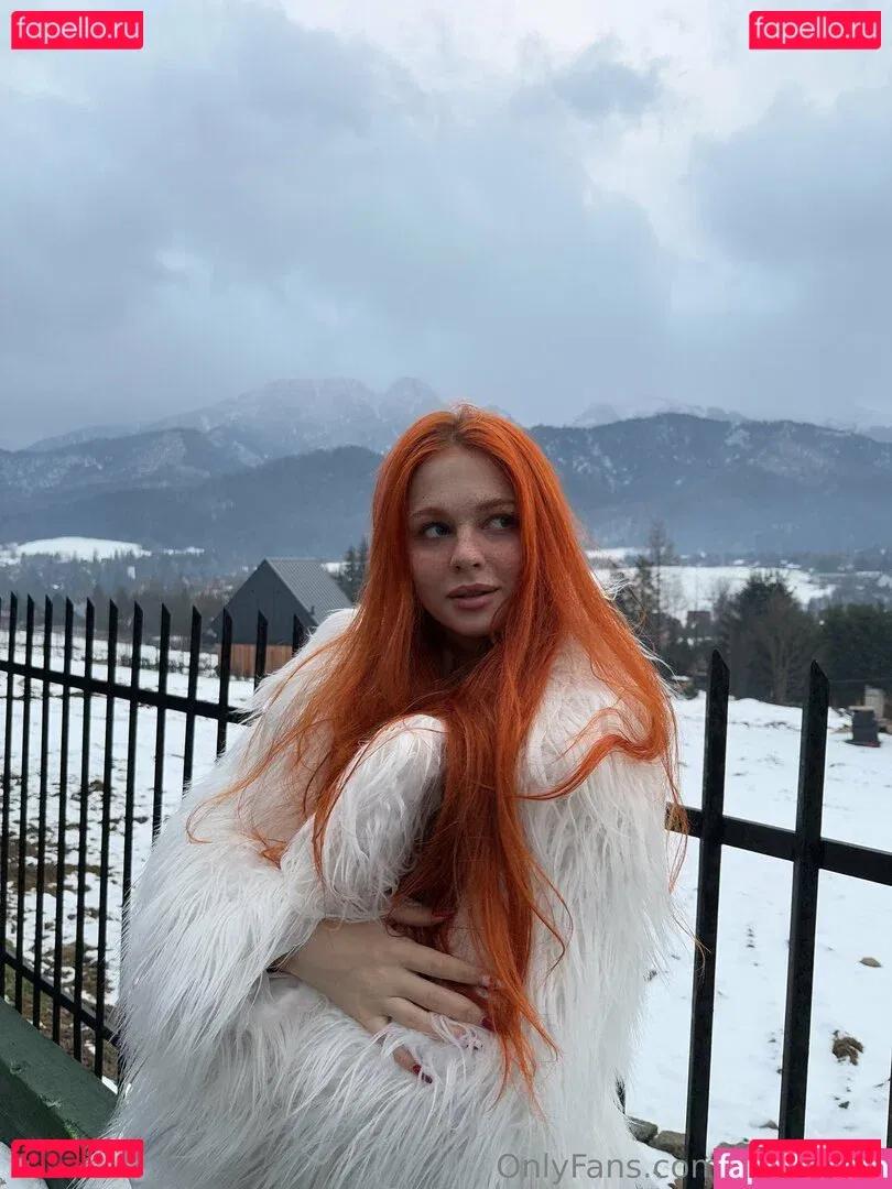 Sonya_Rivers Onlyfans Photo Gallery 