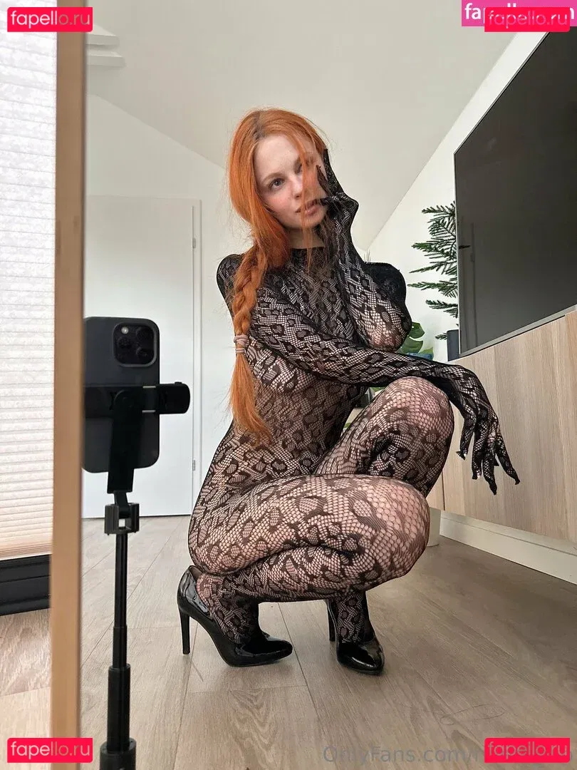 Sonya_Rivers Onlyfans Photo Gallery 