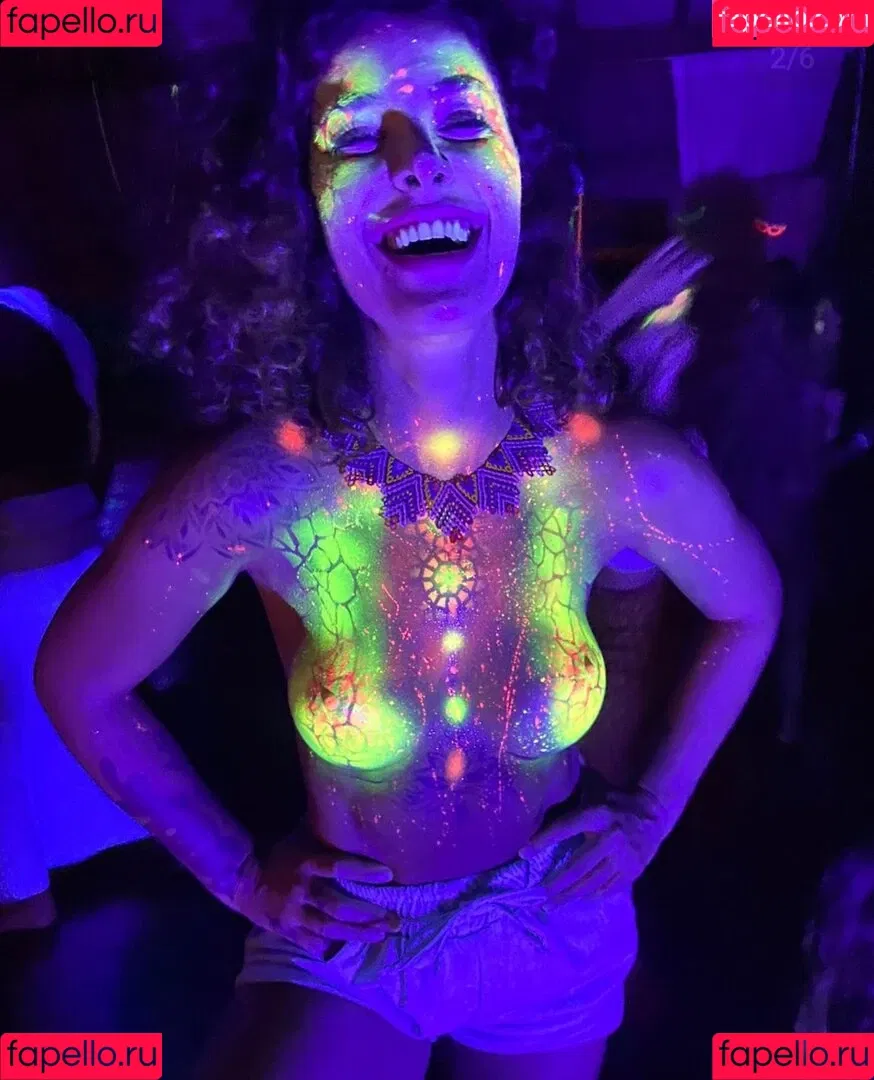 Giovana Fagundes Onlyfans Photo Gallery 