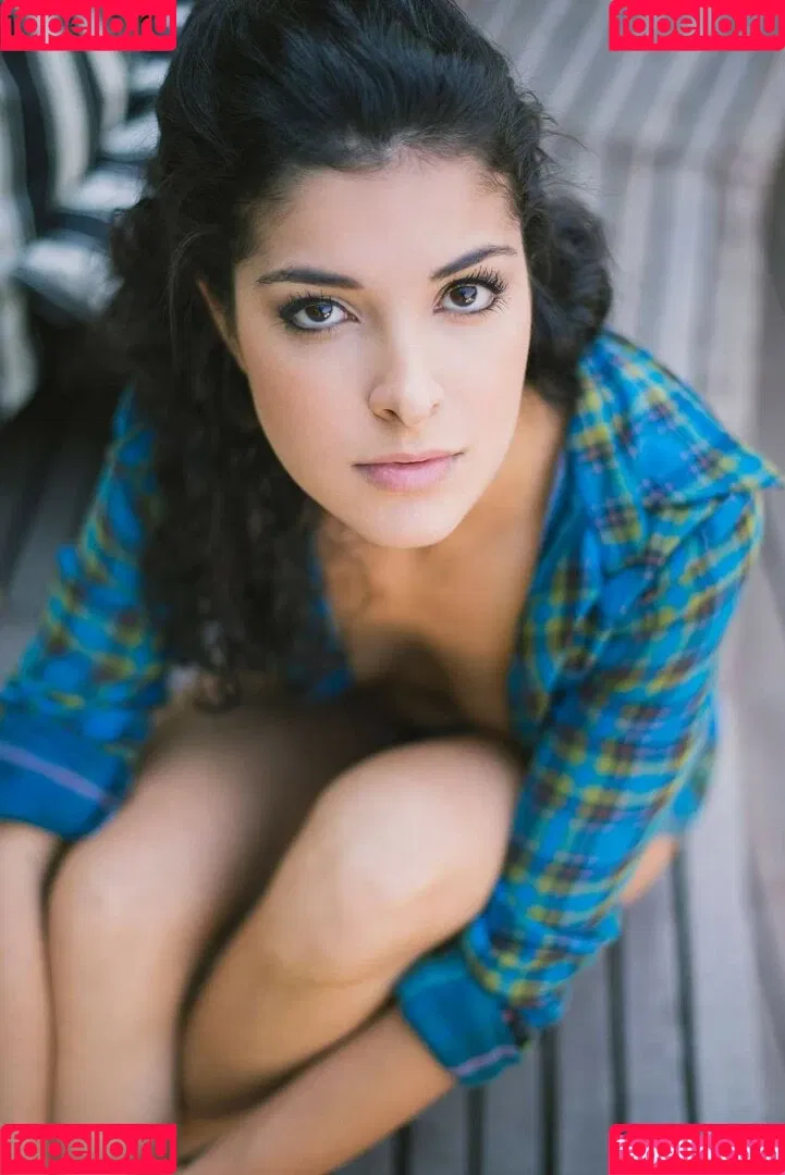 Giovana Fagundes Onlyfans Photo Gallery 