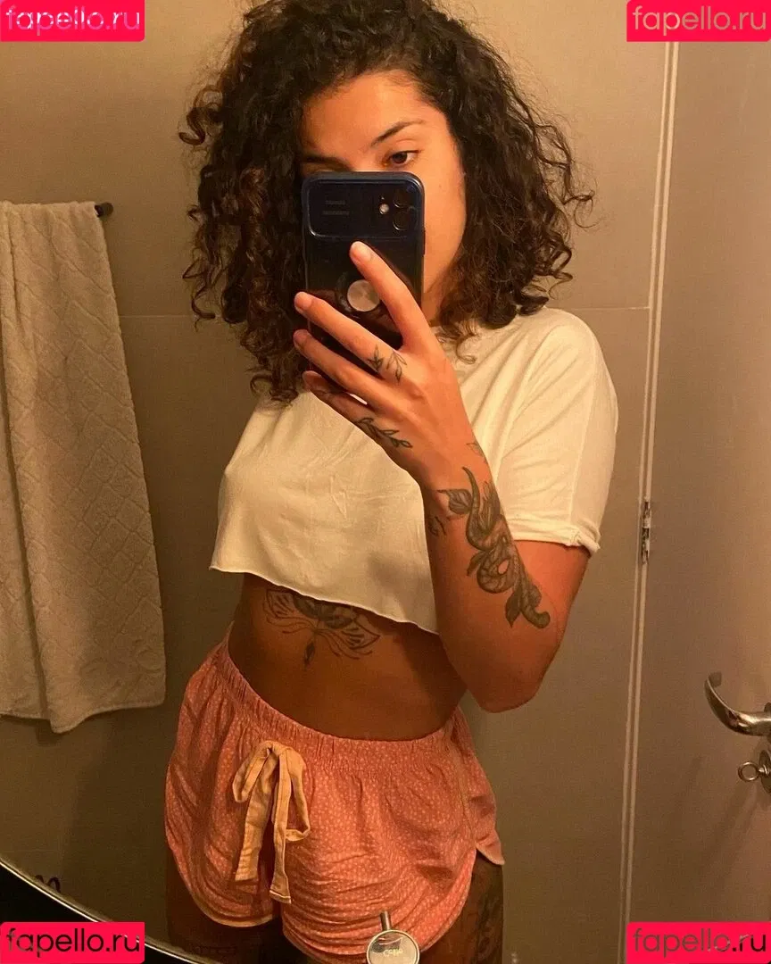 Giovana Fagundes Onlyfans Photo Gallery 