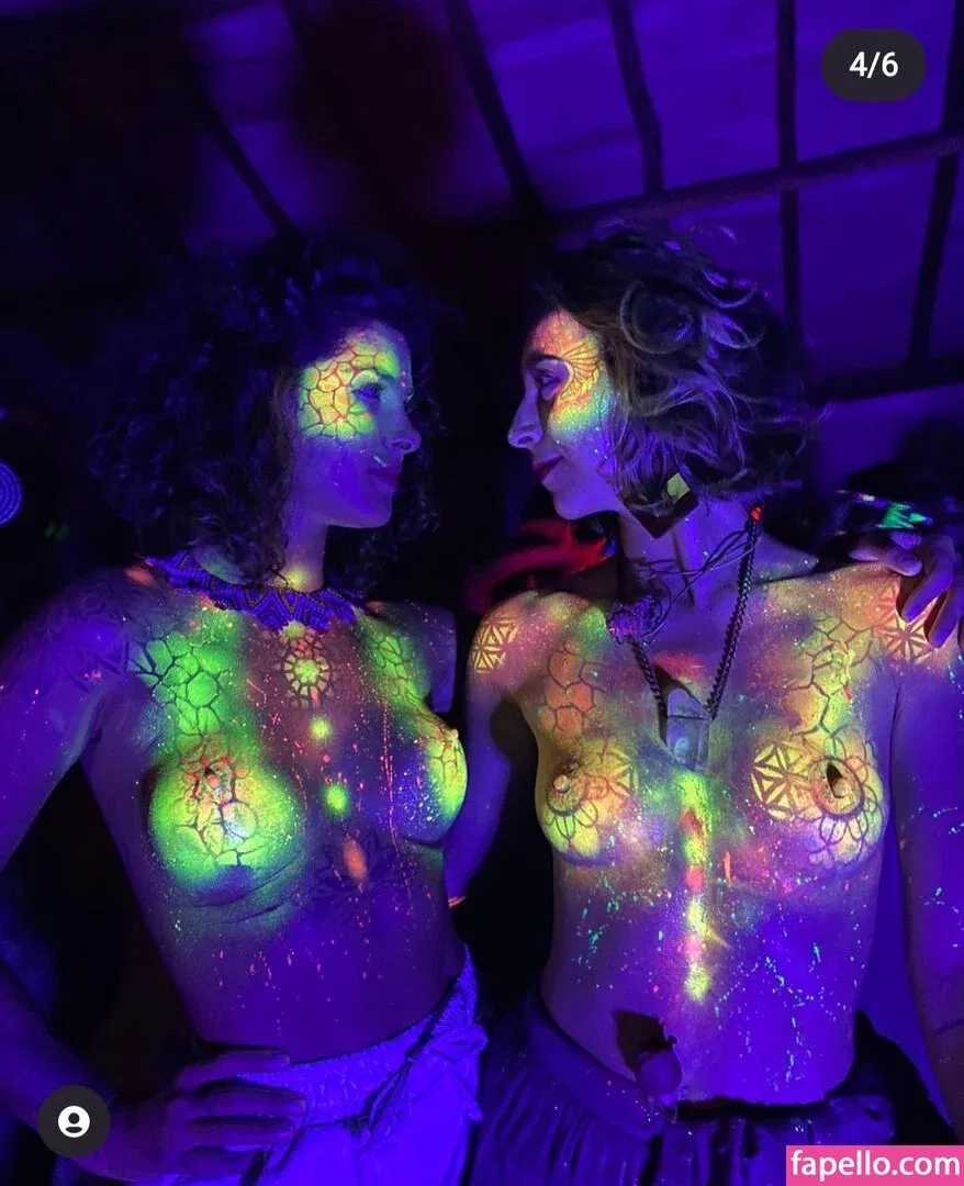 Giovana Fagundes Onlyfans Photo Gallery 