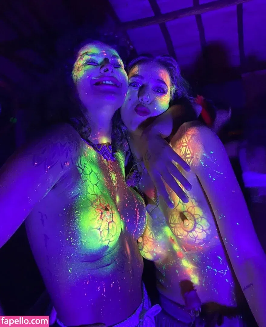 Giovana Fagundes Onlyfans Photo Gallery 