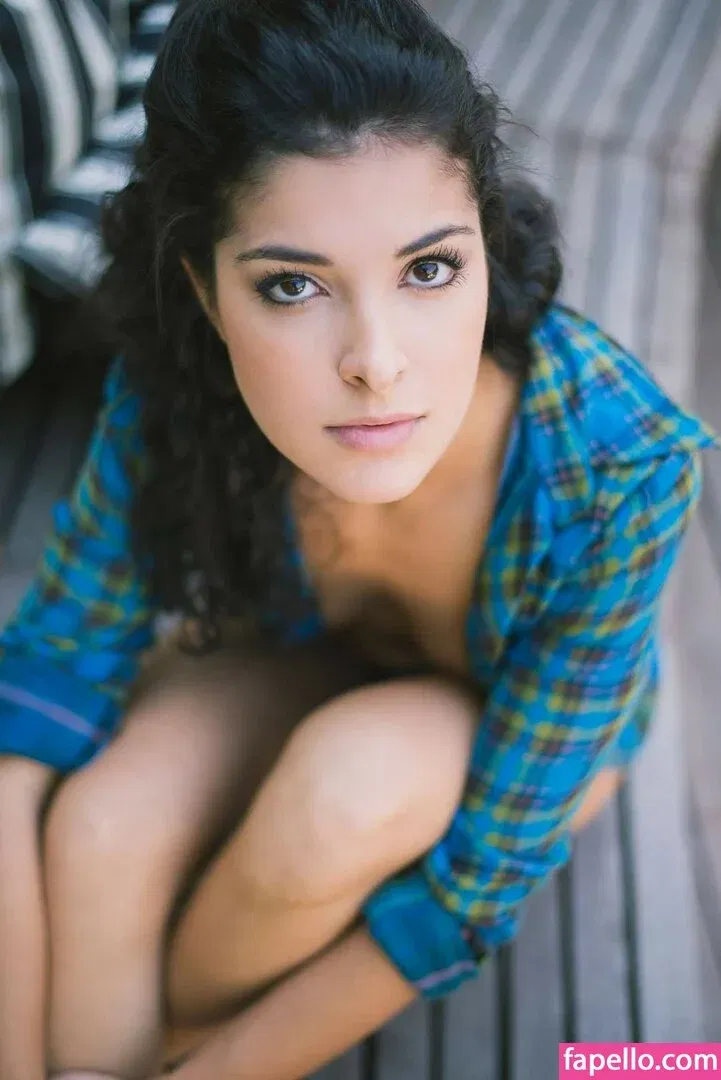 Giovana Fagundes Onlyfans Photo Gallery 