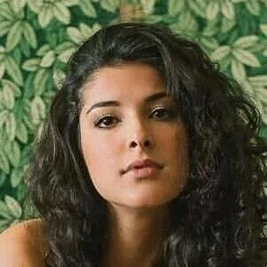 Giovana Fagundes Onlyfans Photo Gallery 