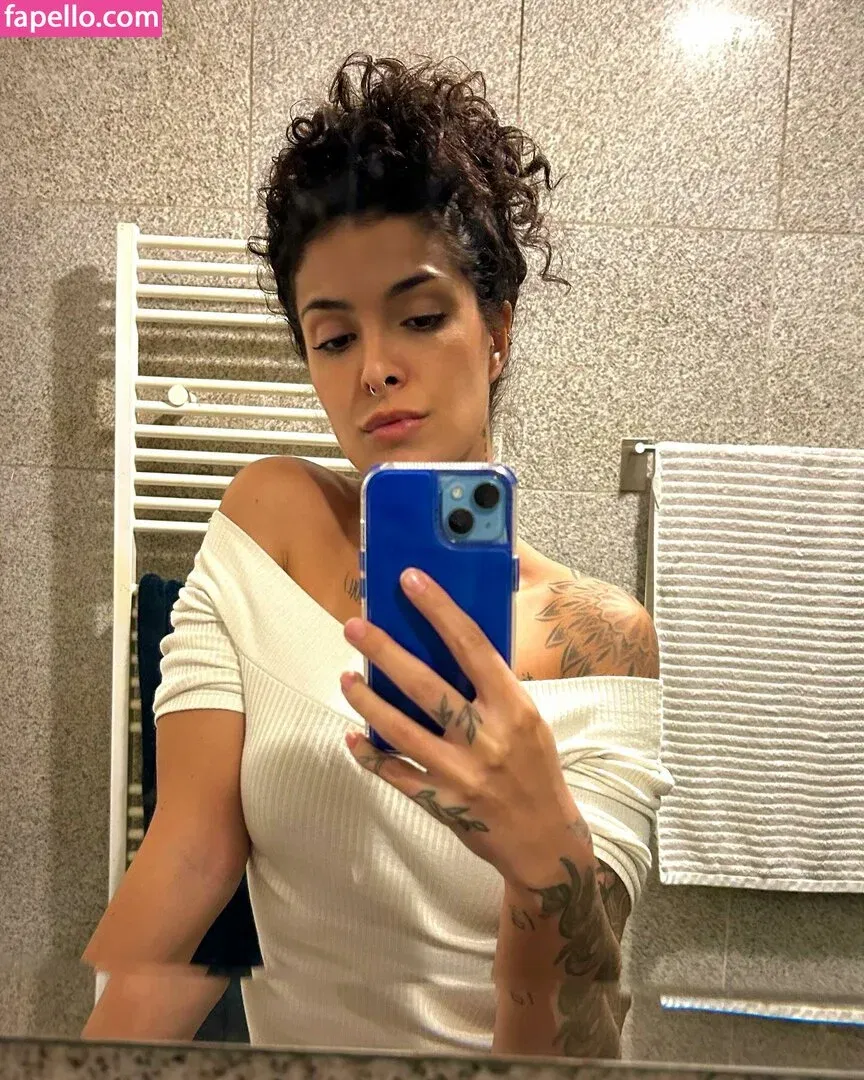 Giovana Fagundes Onlyfans Photo Gallery 