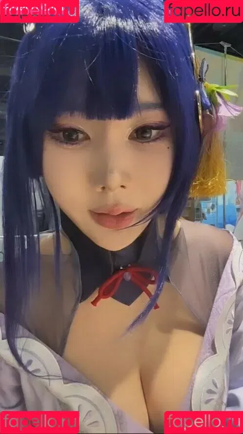 Song Ju A Onlyfans Photo Gallery 