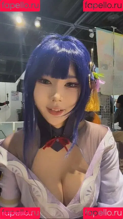Song Ju A Onlyfans Photo Gallery 