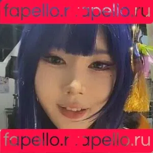 Song Ju A Onlyfans Photo Gallery 