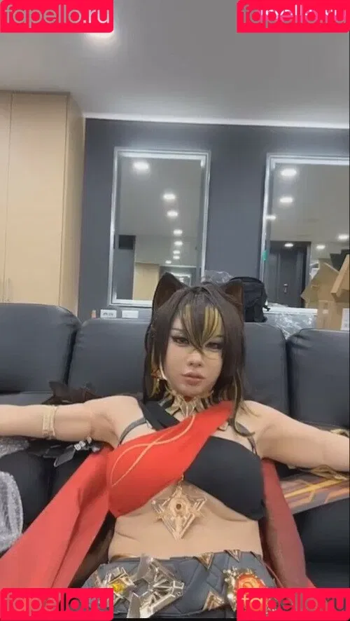 Song Ju A Onlyfans Photo Gallery 