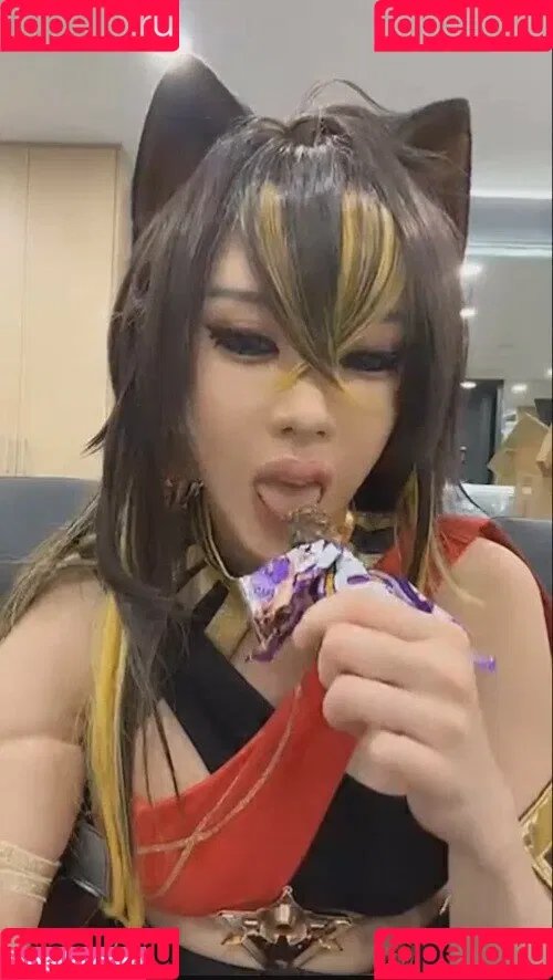 Song Ju A Onlyfans Photo Gallery 