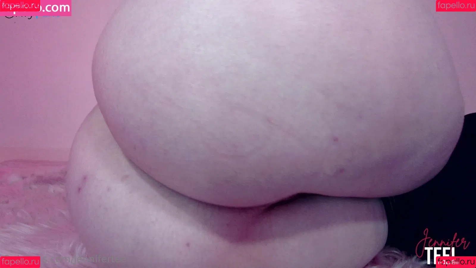 jenniferteel Onlyfans Photo Gallery 