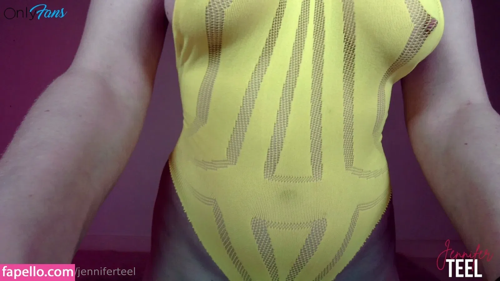 jenniferteel Onlyfans Photo Gallery 