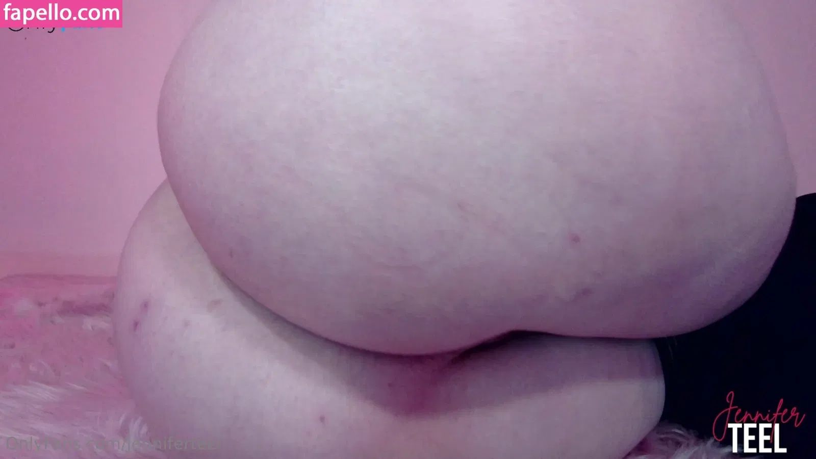 jenniferteel Onlyfans Photo Gallery 