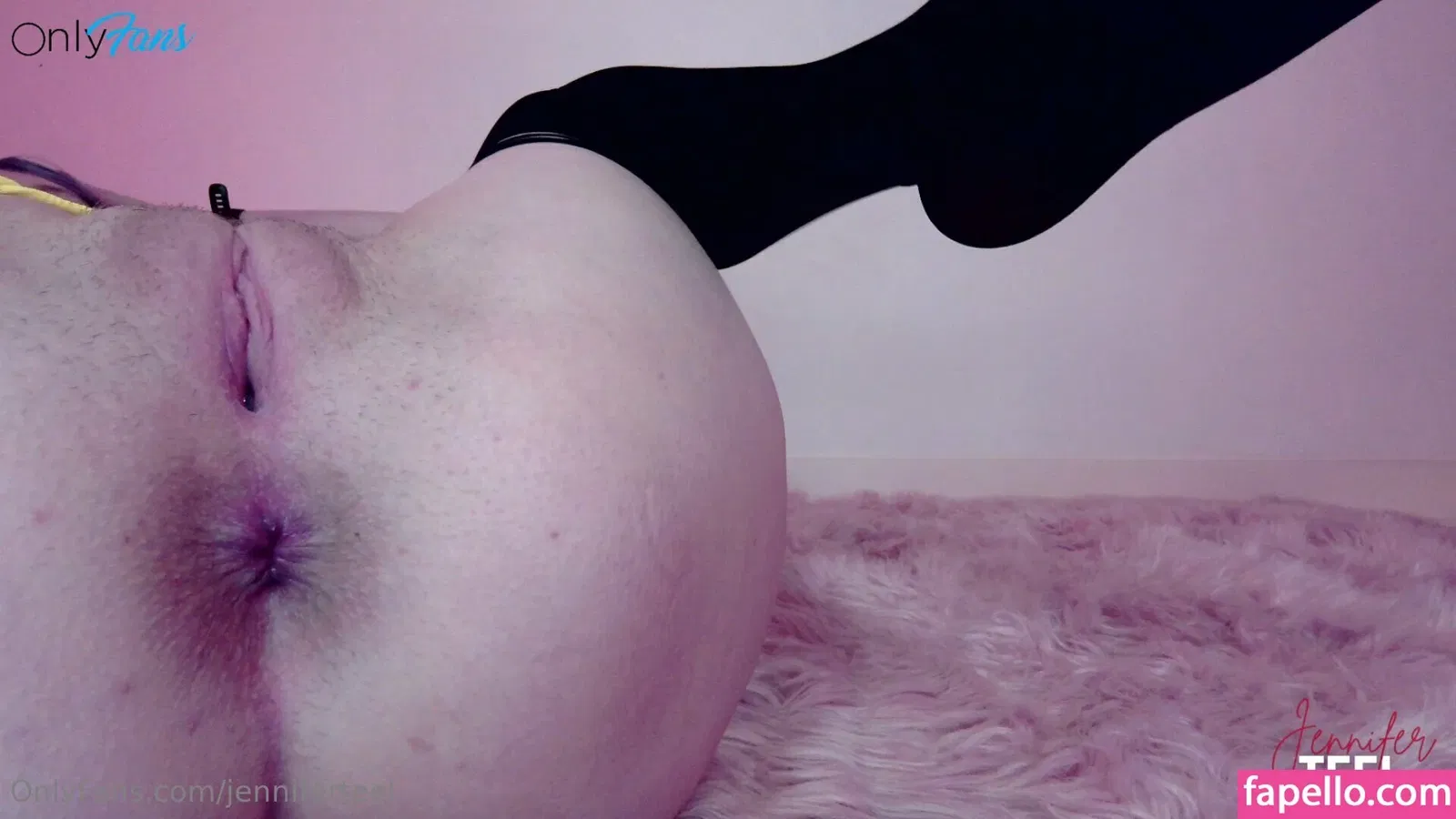 jenniferteel Onlyfans Photo Gallery 